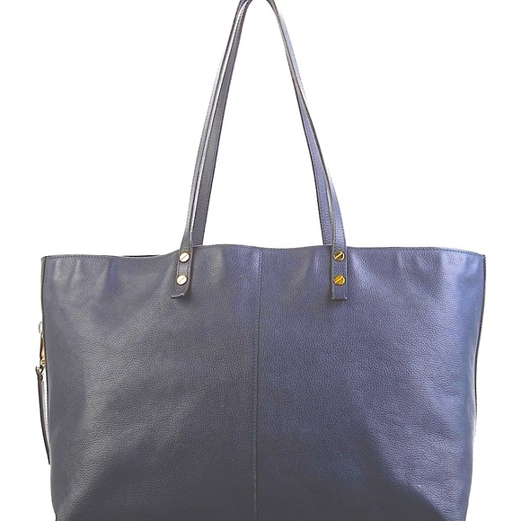 Chloe Dilan Tote